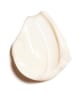 Produktbild 6 von 6, CLARINS Extra Firming Gesichtscreme