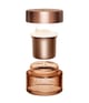 Produktbild 4 von 6, CLARINS Extra Firming Gesichtscreme