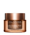 Produktbild 1 von 6, CLARINS Extra Firming Gesichtscreme