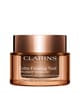 Produktbild 1 von 6, CLARINS Extra Firming Gesichtscreme