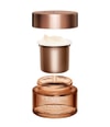 Produktbild 2 von 6, CLARINS Extra Firming Gesichtscreme
