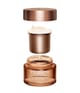Produktbild 2 von 6, CLARINS Extra Firming Gesichtscreme