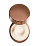 Produktbild 5 von 6, CLARINS Extra Firming Gesichtscreme