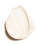 Produktbild 6 von 6, CLARINS Extra Firming Gesichtscreme