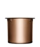 Produktbild 1 von 6, CLARINS Extra Firming Gesichtscreme