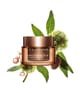Produktbild 2 von 6, CLARINS Extra Firming Gesichtscreme