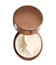 Produktbild 5 von 6, CLARINS Extra Firming Gesichtscreme