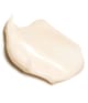Produktbild 6 von 6, CLARINS Extra Firming Gesichtscreme
