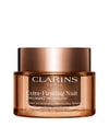 Produktbild 1 von 6, CLARINS Extra Firming Gesichtscreme
