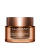 Produktbild 1 von 6, CLARINS Extra Firming Gesichtscreme