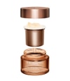 Produktbild 2 von 6, CLARINS Extra Firming Gesichtscreme