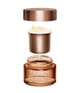 Produktbild 2 von 6, CLARINS Extra Firming Gesichtscreme