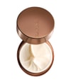 Produktbild 5 von 6, CLARINS Extra Firming Gesichtscreme