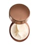 Produktbild 5 von 6, CLARINS Extra Firming Gesichtscreme
