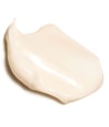 Produktbild 6 von 6, CLARINS Extra Firming Gesichtscreme