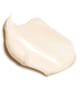Produktbild 6 von 6, CLARINS Extra Firming Gesichtscreme