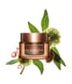Produktbild 4 von 6, CLARINS Extra Firming Gesichtscreme