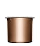 Produktbild 1 von 6, CLARINS Extra Firming Gesichtscreme