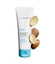 CLARINS my CLARINS Gesichtspeeling 50 ml 3666057273575 pack-shot_de