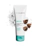 Produktbild 2 von 2, CLARINS my CLARINS Gesichtsmaske