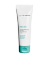 Produktbild 1 von 2, CLARINS my CLARINS Gesichtsmaske