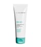 Produktbild 1 von 2, CLARINS my CLARINS Gesichtsmaske