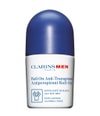 Produktbild 1 von 2, CLARINS Men Deodorant Roll-On