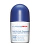 Produktbild 1 von 2, CLARINS Men Deodorant Roll-On