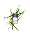 Produktbild 2 von 2, CLARINS Men Deodorant Roll-On