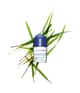 Produktbild 2 von 2, CLARINS Men Deodorant Roll-On
