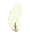 Produktbild 3 von 3, CLARINS Crème Solaire Sonnencreme