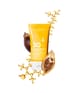 Produktbild 2 von 3, CLARINS Crème Solaire Sonnencreme
