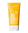Produktbild 1 von 3, CLARINS Crème Solaire Sonnencreme