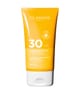 Produktbild 1 von 3, CLARINS Crème Solaire Sonnencreme