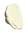 Produktbild 3 von 3, CLARINS Crème Solaire Sonnencreme