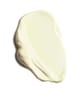 Produktbild 3 von 3, CLARINS Crème Solaire Sonnencreme