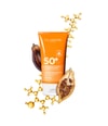 Produktbild 2 von 3, CLARINS Crème Solaire Sonnencreme