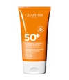 Produktbild 1 von 3, CLARINS Crème Solaire Sonnencreme