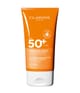 Produktbild 1 von 3, CLARINS Crème Solaire Sonnencreme