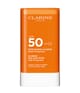 Produktbild 1 von 3, CLARINS Stick Solaire Invisible Sonnenstift