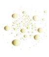 Produktbild 3 von 3, CLARINS Brume Solaire Sonnenspray
