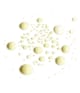 Produktbild 3 von 3, CLARINS Brume Solaire Sonnenspray