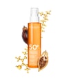 Produktbild 2 von 3, CLARINS Brume Solaire Sonnenspray