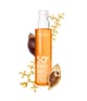 Produktbild 2 von 3, CLARINS Brume Solaire Sonnenspray