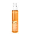 Produktbild 1 von 3, CLARINS Brume Solaire Sonnenspray