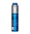 Produktbild 3 von 4, CLARINS Men Gesichtscreme