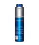 Produktbild 3 von 4, CLARINS Men Gesichtscreme