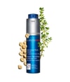 Produktbild 2 von 4, CLARINS Men Gesichtscreme