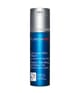Produktbild 1 von 4, CLARINS Men Gesichtscreme