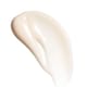 Produktbild 3 von 3, CLARINS Sérum Corps Peau Neuve Körperserum